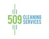 https://www.logocontest.com/public/logoimage/1689924372509 Cleaning Services.png
